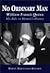 No Ordinary Man William Francis Quinn His Role in Hawaii's History