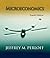 Microeconomics [with MyEconLab 1-Semester Access Code]