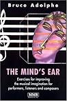 The Mind's Ear: E...