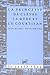 La princesse de Clèves : la mère et le courtisan
