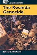 Rwanda Genocide