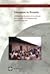 Education in Rwanda: Rebalancing Resources to Accelerate Post-Conflict Development and Poverty Reduction (Country Studies)
