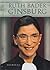 Ruth Bader Ginsburg (Women of Achievement)