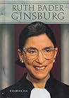 Ruth Bader Ginsburg (Women of Achievement)