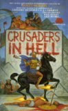 Crusaders in Hell (Heroes in Hell, #5)