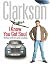 I Know You Got Soul by Jeremy Clarkson
