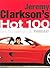Jeremy Clarkson's Hot 100 :...