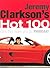 Jeremy Clarkson's Hot 100  by Jeremy Clarkson