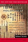 IBM and the Holoc...