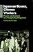 Japanese Bosses, Chinese Workers: Power and Control in a Hong Kong Megastore (Anthropology of Asia Series)