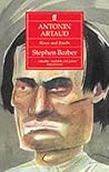 Antonin Artaud: B...