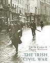 The Irish Civil War