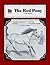 The Red Pony: A Literature Unit (Literature Units Series)