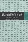 The Cambridge History of Southeast Asia (4 Volume Set)