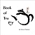 The Book of Tea, Audio Edition by Kakuzō Okakura