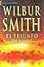 El triunfo del sol / The Triumph of the Sun by Wilbur Smith