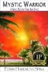 Mystic Warrior: A...