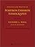 Principles and Practice of Positron Emission Tomography by Richard L. Wahl
