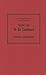 To Be Continued 1953-1958 (The Collected Stories of Robert Silverberg, #1)