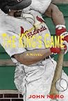 The King's Game The King's Game