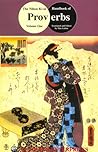 Proverbs (The Handbook Series) (Nihon Ki-In Handbook, Vol. 1) (English and Japanese Edition) Proverbs (The Handbook Series) (Nihon Ki-In Handbook, Vol. 1) (English and Japanese Edition)