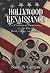 Hollywood Renaissance: The ...