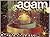 Agam