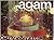 Agam by Frank Popper