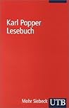 Karl Popper Leseb...