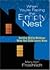 When You’re Facing the Empty Nest by Mary Ann Froehlich