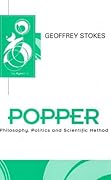 Popper: Philosophy, Politics and Scientific Method
