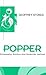 Popper: Philosophy, Politic...