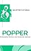 Popper by Geoff Stokes