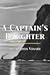 A Captain's Daughter: The Memoir of a First-Generation American