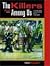 The Killers Among Us by Steven A. Egger