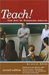 Teach!: The Art o...