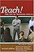 Teach!: The Art of Teaching Adults