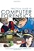 Practical Guide to Computer Forensics: For Accountants, Forensic Examiners. And Legal Professionals