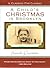 A Child's Christmas in Brooklyn by Frank Crocitto
