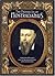 The Prophecies of Nostradamus: A Selection of the Seer's Most Intriguing Predictions, with Commentaries
