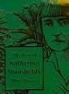 The Best of Katherine Mansfield's Short Stories