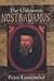 The Unknown Nostradamus: 50...