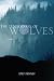 The Tenderness Of Wolves by Stef Penney