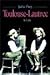 Toulouse-Lautrec: A Life Pa...