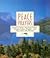 Peace Prayers: Meditations, Affirmations, Invocations, Poems, and Prayers for Peace