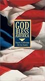 God Bless America - Prayers & Reflections For Our Country