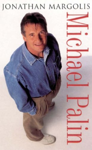 Michael Palin (Paperback)