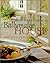 Myrtle Allen's Cooking at Ballymaloe House by Allen Myrtle