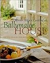 Myrtle Allen's Cooking at Ballymaloe House by Allen Myrtle