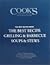 Cook's Illustrated Best Recipe Boxed Set: The Best Recipe, The Best Recipe: Grilling & Barbecue and The Best Recipe: Soups & Stews